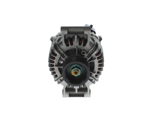 Bosch Marş motorları ve alternatörler Üç fazlı jeneratör küçük görsel 4