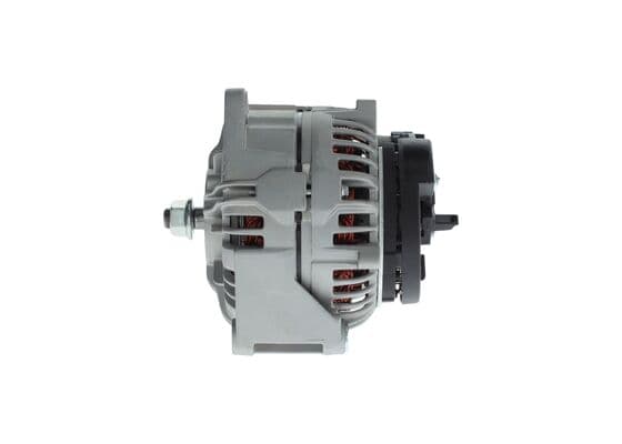 Bosch Marş motorları ve alternatörler Üç fazlı jeneratör 1