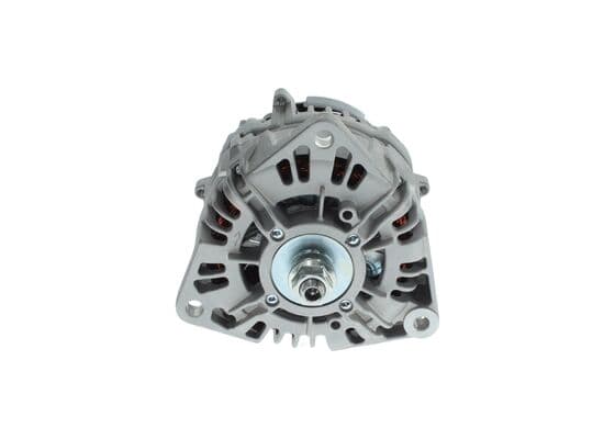 Bosch Marş motorları ve alternatörler Üç fazlı jeneratör küçük görsel 2