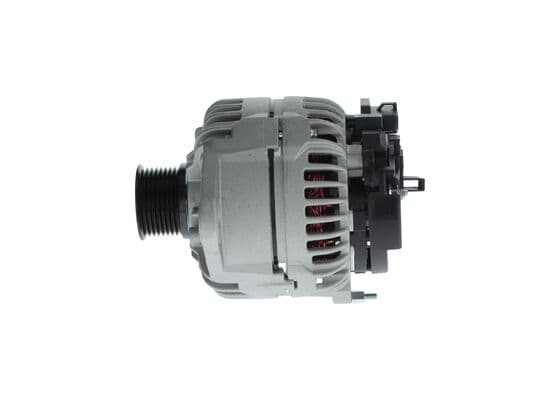 Bosch Marş motorları ve alternatörler Üç fazlı jeneratör 1