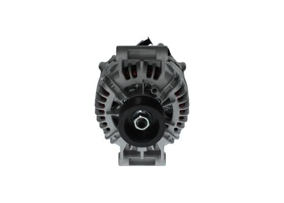 Bosch Marş motorları ve alternatörler Üç fazlı jeneratör küçük görsel 4