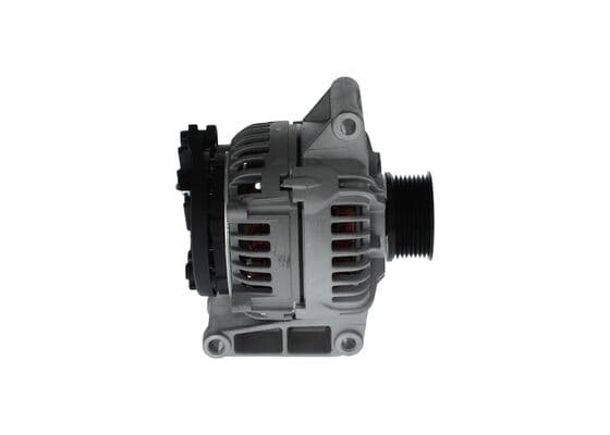 Bosch Marş motorları ve alternatörler Üç fazlı jeneratör küçük görsel 6
