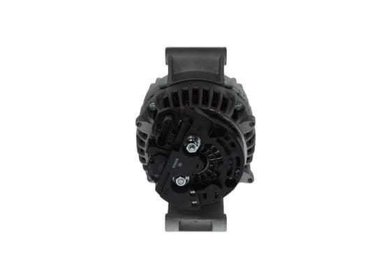 Bosch Marş motorları ve alternatörler Üç fazlı jeneratör küçük görsel 7