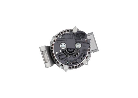 Bosch Marş motorları ve alternatörler Üç fazlı jeneratör küçük görsel 11