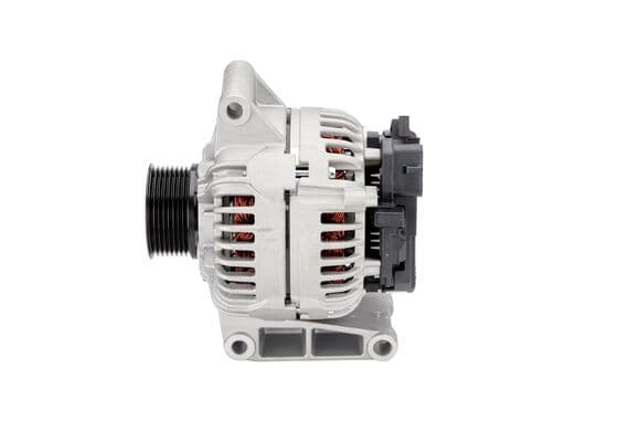 Bosch Marş motorları ve alternatörler Üç fazlı jeneratör 1