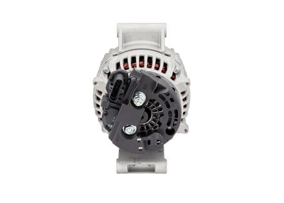 Bosch Marş motorları ve alternatörler Üç fazlı jeneratör küçük görsel 3