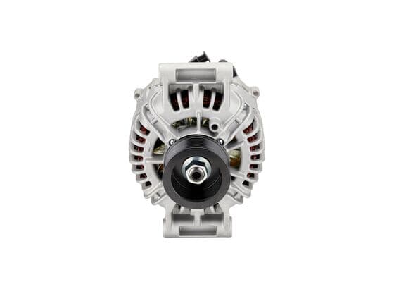 Bosch Marş motorları ve alternatörler Üç fazlı jeneratör küçük görsel 8
