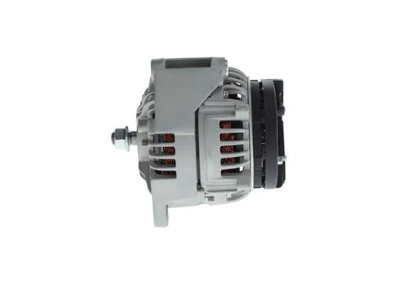 Bosch Marş motorları ve alternatörler Üç fazlı jeneratör 1