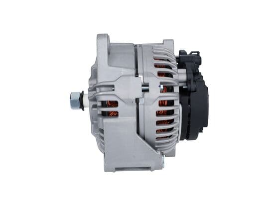 Bosch Marş motorları ve alternatörler Üç fazlı jeneratör küçük görsel 2