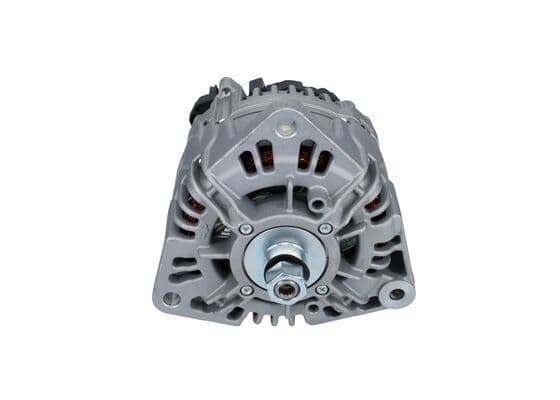 Bosch Marş motorları ve alternatörler Üç fazlı jeneratör küçük görsel 8