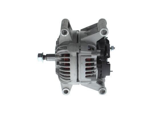 Bosch Marş motorları ve alternatörler Üç fazlı jeneratör 1
