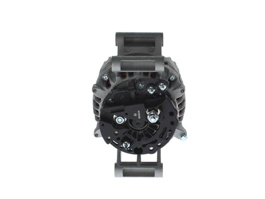 Bosch Marş motorları ve alternatörler Üç fazlı jeneratör küçük görsel 2