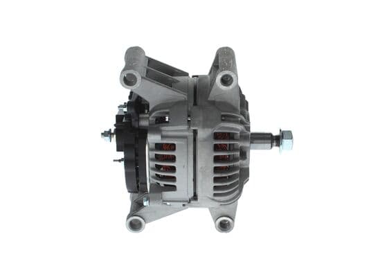 Bosch Marş motorları ve alternatörler Üç fazlı jeneratör küçük görsel 3