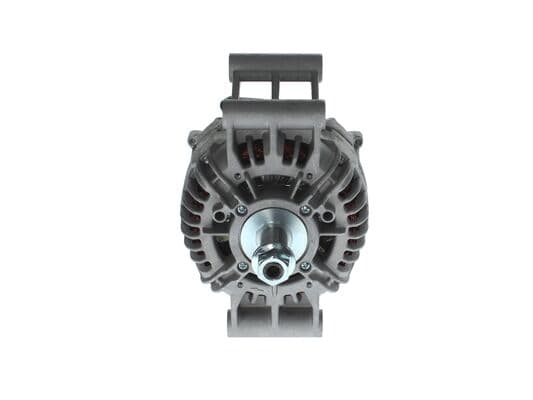 Bosch Marş motorları ve alternatörler Üç fazlı jeneratör küçük görsel 4