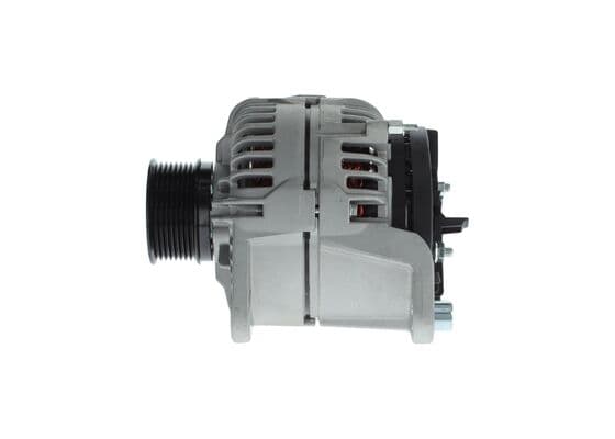 Bosch Marş motorları ve alternatörler Üç fazlı jeneratör 1
