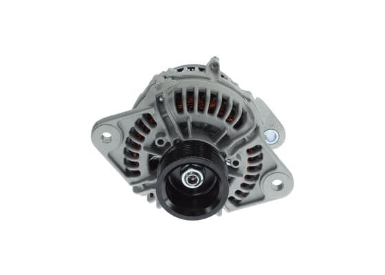 Bosch Marş motorları ve alternatörler Üç fazlı jeneratör küçük görsel 3
