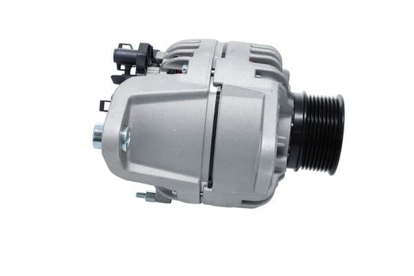 Bosch Marş motorları ve alternatörler Üç fazlı jeneratör küçük görsel 5