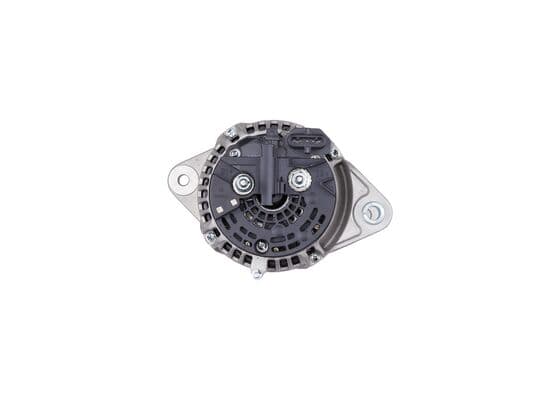 Bosch Marş motorları ve alternatörler Üç fazlı jeneratör küçük görsel 9