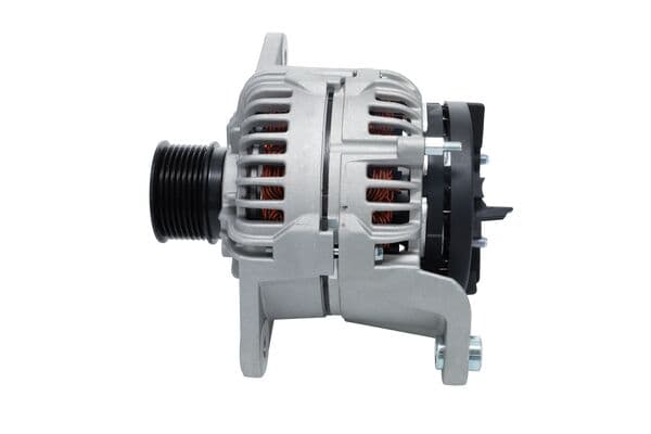 Bosch Marş motorları ve alternatörler Üç fazlı jeneratör küçük görsel 2