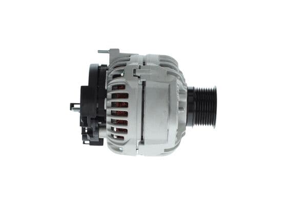 Bosch Marş motorları ve alternatörler Üç fazlı jeneratör küçük görsel 6