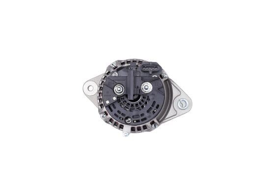 Bosch Marş motorları ve alternatörler Üç fazlı jeneratör küçük görsel 9