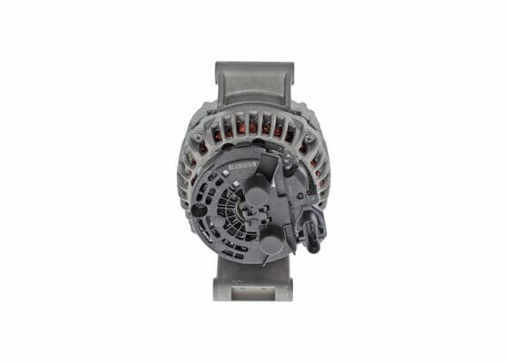 Bosch Marş motorları ve alternatörler Üç fazlı jeneratör küçük görsel 4