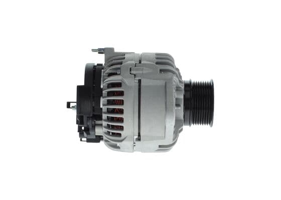 Bosch Marş motorları ve alternatörler Üç fazlı jeneratör küçük görsel 3