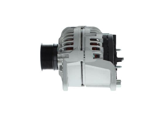 Bosch Marş motorları ve alternatörler Üç fazlı jeneratör küçük görsel 2