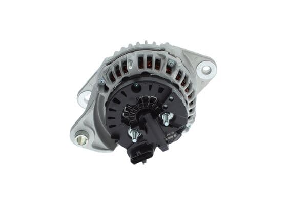 Bosch Marş motorları ve alternatörler Üç fazlı jeneratör küçük görsel 8