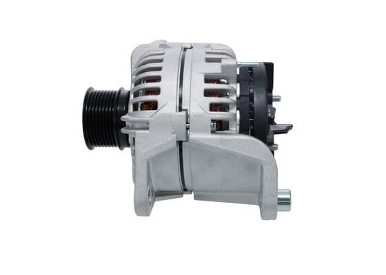 Bosch Marş motorları ve alternatörler Üç fazlı jeneratör küçük görsel 2