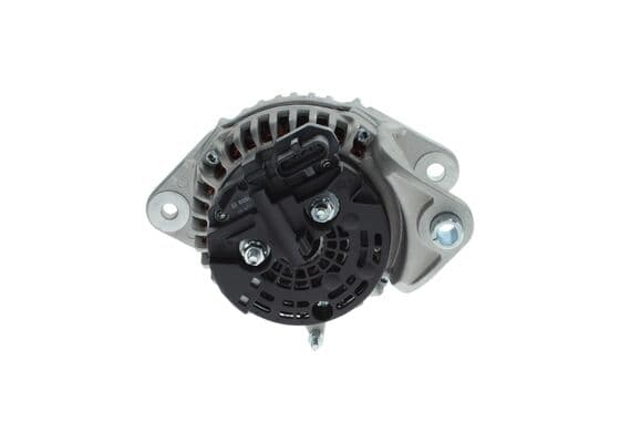 Bosch Marş motorları ve alternatörler Üç fazlı jeneratör küçük görsel 8