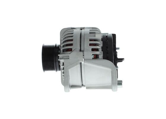 Bosch Marş motorları ve alternatörler Üç fazlı jeneratör 1