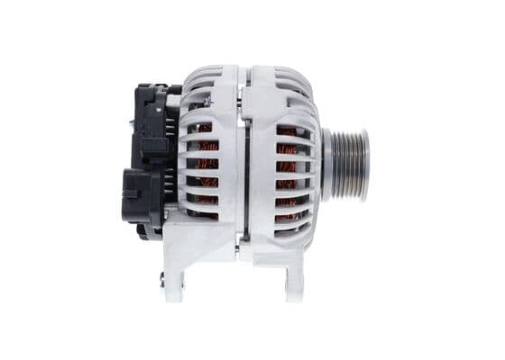 Bosch Marş motorları ve alternatörler Üç fazlı jeneratör küçük görsel 5
