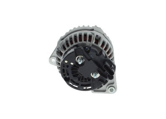 Bosch Marş motorları ve alternatörler Üç fazlı jeneratör küçük görsel 7