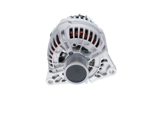 Bosch Marş motorları ve alternatörler Üç fazlı jeneratör küçük görsel 8