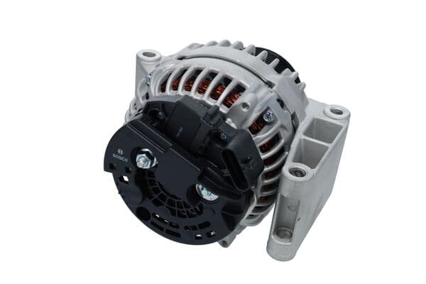 Bosch Marş motorları ve alternatörler Üç fazlı jeneratör küçük görsel 29