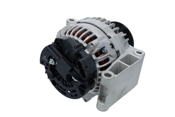 Bosch Marş motorları ve alternatörler Üç fazlı jeneratör küçük görsel 19