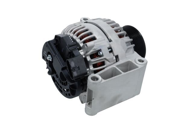 Bosch Marş motorları ve alternatörler Üç fazlı jeneratör küçük görsel 17