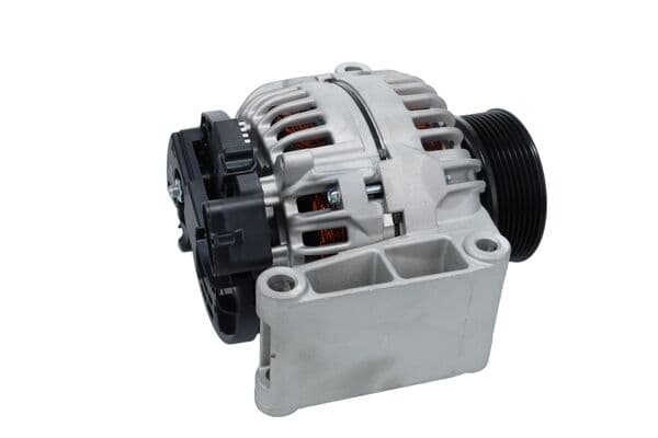 Bosch Marş motorları ve alternatörler Üç fazlı jeneratör küçük görsel 24
