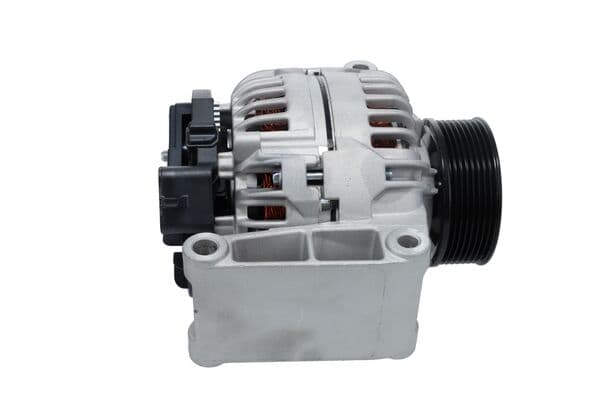 Bosch Marş motorları ve alternatörler Üç fazlı jeneratör küçük görsel 8