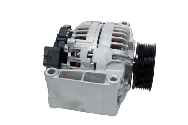 Bosch Marş motorları ve alternatörler Üç fazlı jeneratör küçük görsel 18