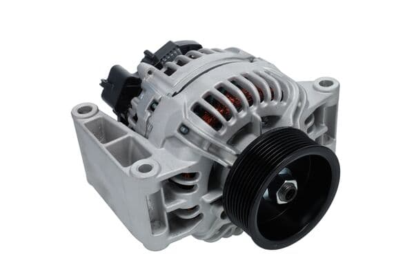 Bosch Marş motorları ve alternatörler Üç fazlı jeneratör küçük görsel 21