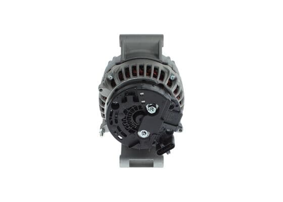 Bosch Marş motorları ve alternatörler Üç fazlı jeneratör küçük görsel 11