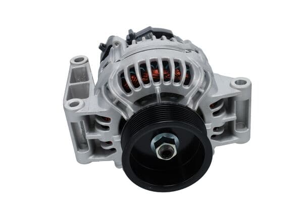 Bosch Marş motorları ve alternatörler Üç fazlı jeneratör küçük görsel 25