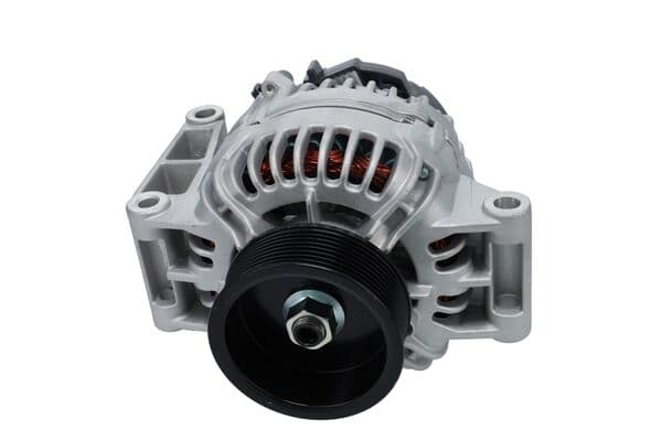 Bosch Marş motorları ve alternatörler Üç fazlı jeneratör küçük görsel 27