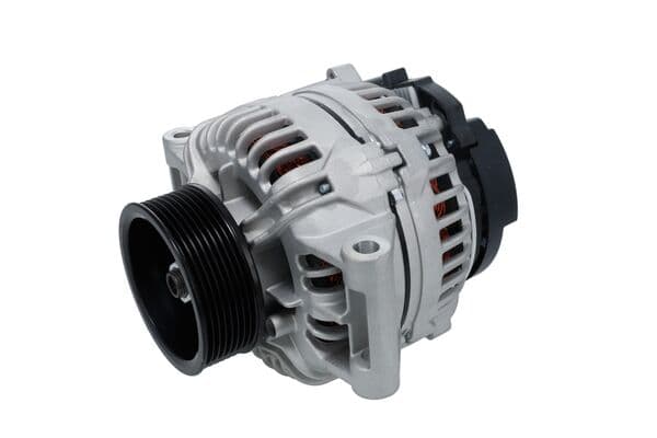 Bosch Marş motorları ve alternatörler Üç fazlı jeneratör küçük görsel 30