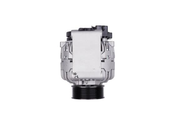 Bosch Marş motorları ve alternatörler Üç fazlı jeneratör küçük görsel 34