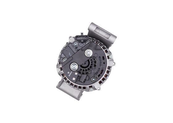 Bosch Marş motorları ve alternatörler Üç fazlı jeneratör küçük görsel 35