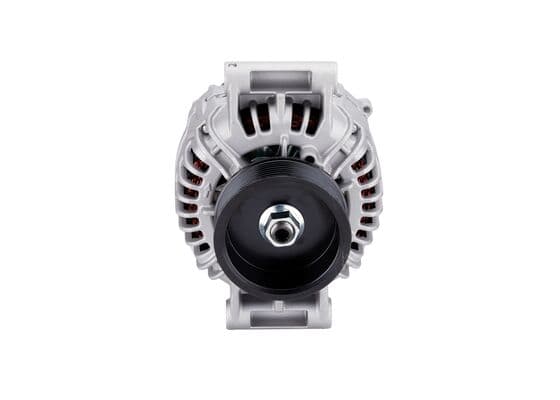 Bosch Marş motorları ve alternatörler Üç fazlı jeneratör küçük görsel 13