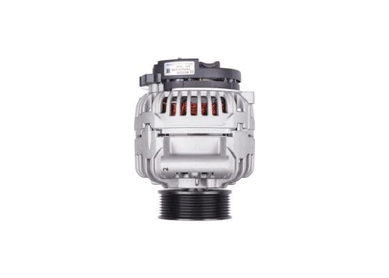Bosch Marş motorları ve alternatörler Üç fazlı jeneratör küçük görsel 33